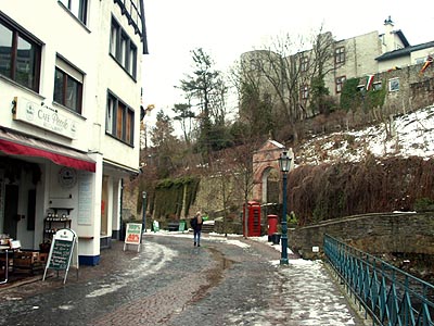 bam310104_11_badmuenstereifel