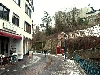 Click here to see the picture (bam310104_11_badmuenstereifel.jpg)