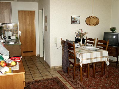 bam310104_13_apartment