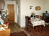 Click here to see the picture (bam310104_13_apartment.jpg)