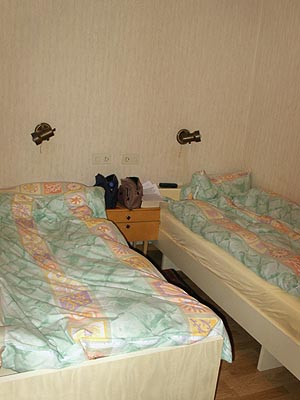 bam310104_14_apartment