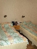 Click here to see the picture (bam310104_14_apartment.jpg)
