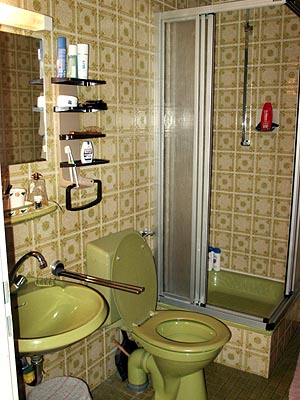 bam310104_15_apartment