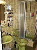 Click here to see the picture (bam310104_15_apartment.jpg)