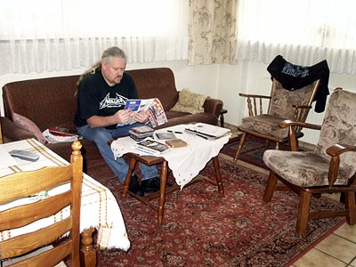 bam310104_16_nico_apartment