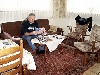 Click here to see the picture (bam310104_16_nico_apartment.jpg)