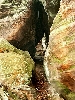 Click here to see the picture (bam310104_20_katzensteine_mechernich.jpg)