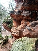 Click here to see the picture (bam310104_23_katzensteine_mechernich.jpg)