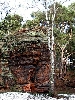Click here to see the picture (bam310104_24_katzensteine_mechernich.jpg)