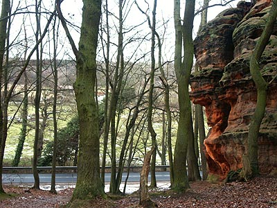 bam310104_25_katzensteine_mechernich