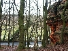 Click here to see the picture (bam310104_25_katzensteine_mechernich.jpg)