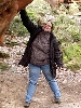 Click here to see the picture (bam310104_30_katzensteine_mechernich.jpg)
