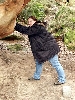 Click here to see the picture (bam310104_31_katzensteine_mechernich.jpg)