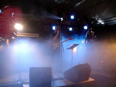 bam310104_33_strangehorizon_noethenrocknacht