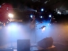 Click here to see the picture (bam310104_33_strangehorizon_noethenrocknacht.jpg)