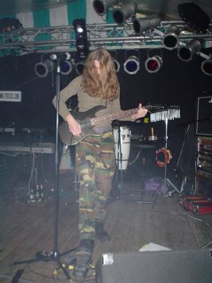 bam310104_34_strangehorizon_noethenrocknacht