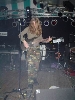 Click here to see the picture (bam310104_34_strangehorizon_noethenrocknacht.jpg)