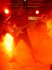 Click here to see the picture (bam310104_35_strangehorizon_noethenrocknacht.jpg)