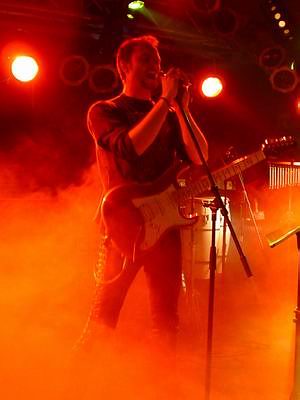 bam310104_36_strangehorizon_noethenrocknacht