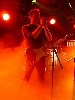 Click here to see the picture (bam310104_36_strangehorizon_noethenrocknacht.jpg)