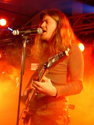 bam310104_37_strangehorizon_noethenrocknacht