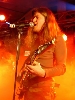 Click here to see the picture (bam310104_37_strangehorizon_noethenrocknacht.jpg)