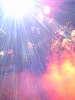 Click here to see the picture (bam310104_38_strangehorizon_noethenrocknacht.jpg)