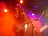 Click here to see the picture (bam310104_39_strangehorizon_noethenrocknacht.jpg)