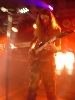 Click here to see the picture (bam310104_40_strangehorizon_noethenrocknacht.jpg)