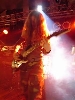 Click here to see the picture (bam310104_41_strangehorizon_noethenrocknacht.jpg)