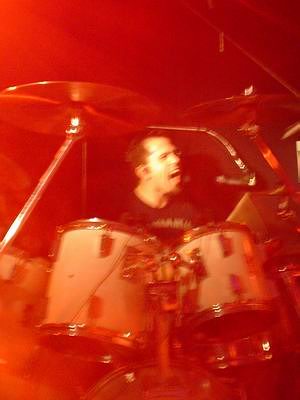 bam310104_42_strangehorizon_noethenrocknacht