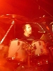 Click here to see the picture (bam310104_42_strangehorizon_noethenrocknacht.jpg)