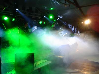 bam310104_43_strangehorizon_noethenrocknacht