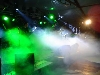 Click here to see the picture (bam310104_43_strangehorizon_noethenrocknacht.jpg)
