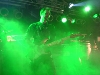 Click here to see the picture (bam310104_44_strangehorizon_noethenrocknacht.jpg)