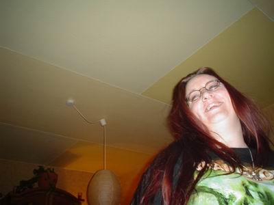 bamx010204_46o_marlies_irisolishouse