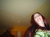 Click here to see the picture (bamx010204_46o_marlies_irisolishouse.jpg)