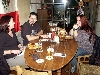 Click here to see the picture (bamx010204_47_iris_oli_marlies_mexican.jpg)