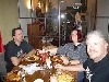 Click here to see the picture (bamx010204_48o_oli_marlies_nico_mexican.jpg)
