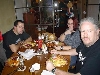 Click here to see the picture (bamx010204_49o_oli_marlies_nico_mexican2.jpg)