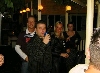Click here to see the picture (hoeve_de_aar121104_01_norbert_dave_twiggy_debby.jpg)