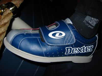 hoeve_de_aar121104_02_shoe