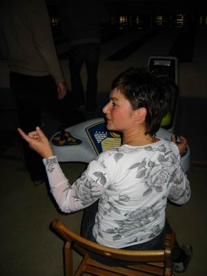 hoeve_de_aar121104_03_sandra