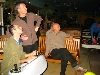 Click here to see the picture (hoeve_de_aar121104_07_cyril_gerrit_lei.jpg)