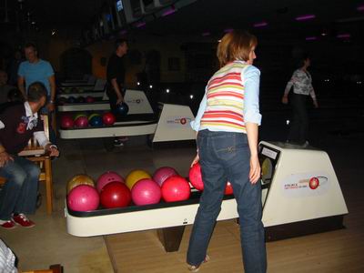 hoeve_de_aar121104_12_jolanda