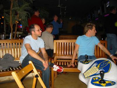 hoeve_de_aar121104_13_cyril_bert