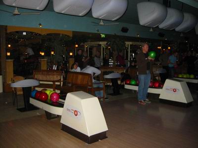 hoeve_de_aar121104_14