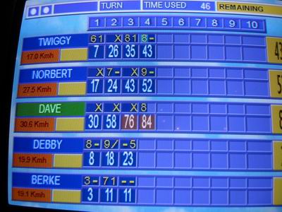 hoeve_de_aar121104_15_daves_strikes