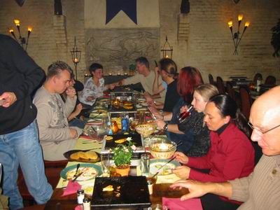 hoeve_de_aar121104_16