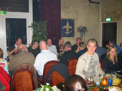 hoeve_de_aar121104_17